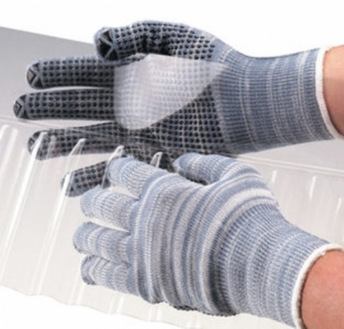 Blade Runner Grip Gloves