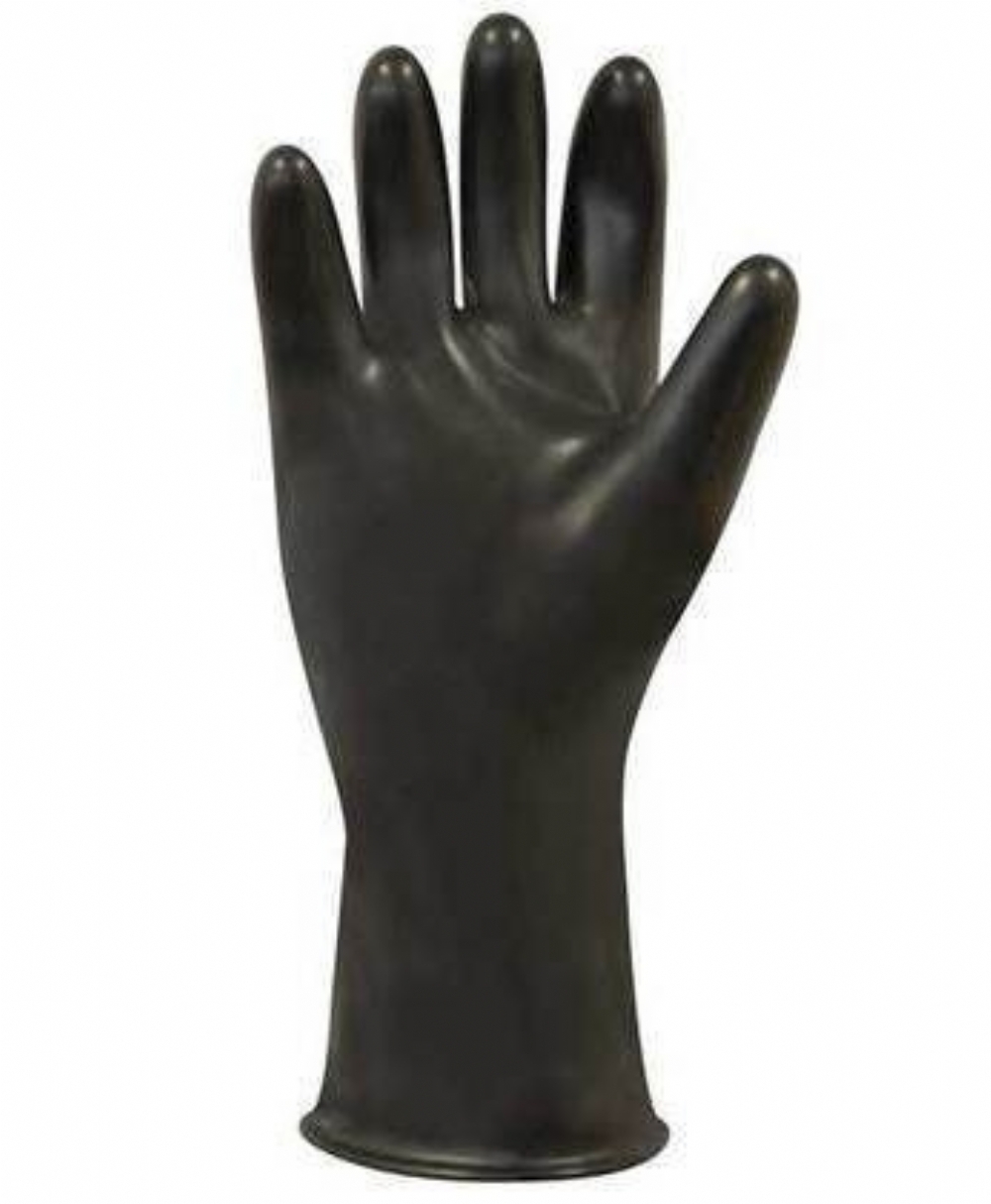 Butochem Gloves