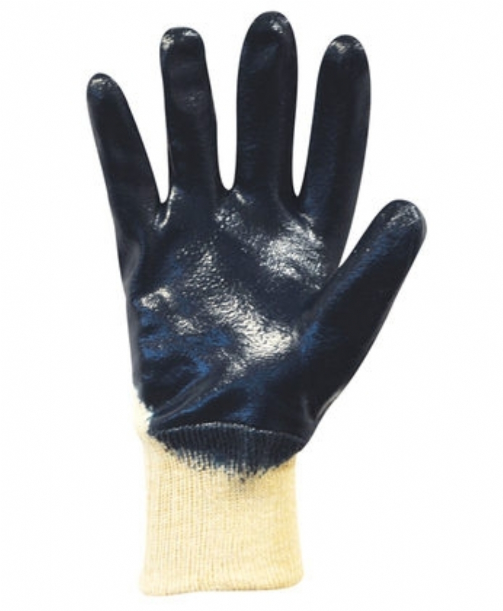 Bodyguards GH112 Gloves