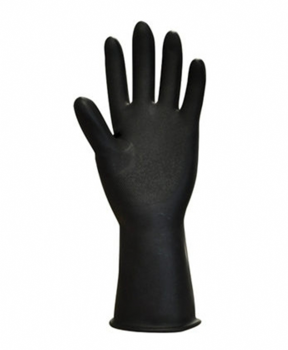 Chemprotec Gloves