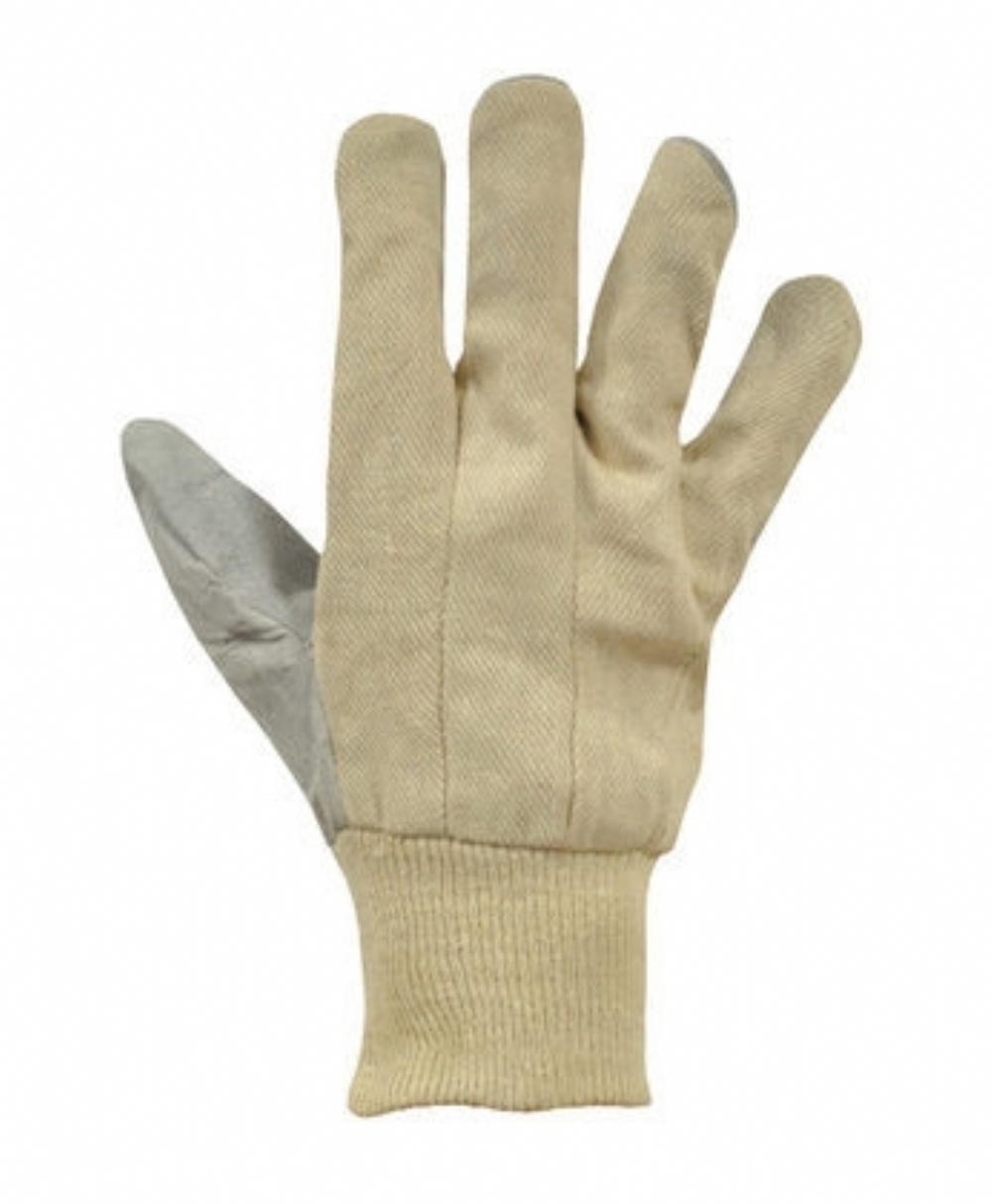Cotton Chrome Glove LC112P