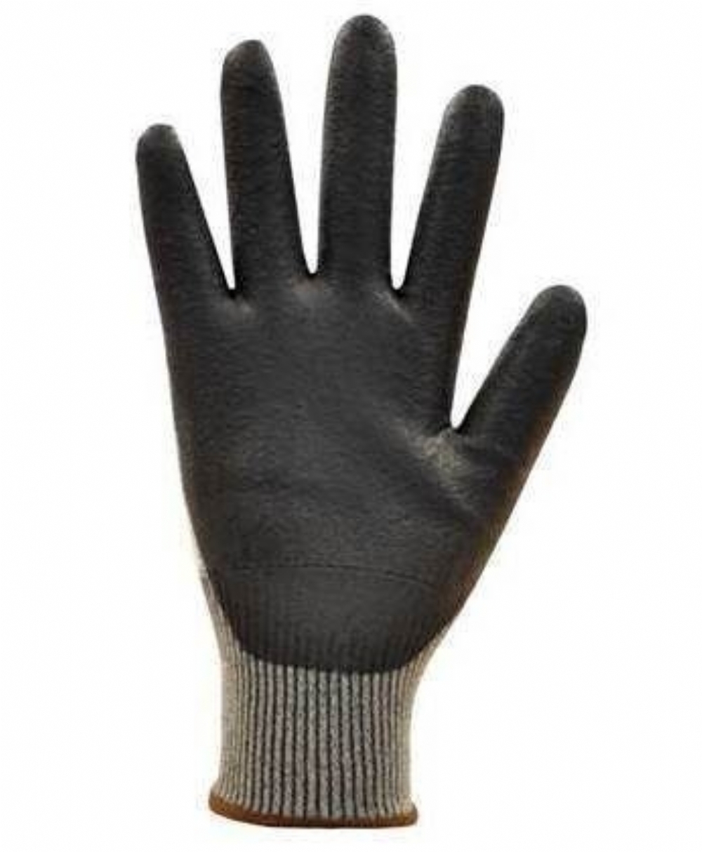 Bodyguards Taeki5 GH315 Gloves