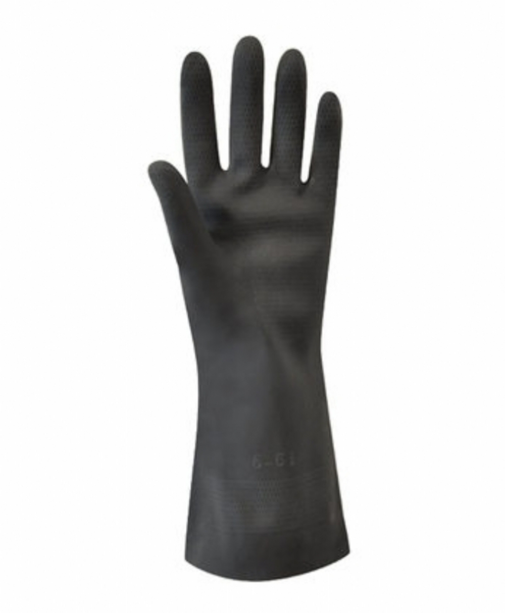 Duraprene III Gloves