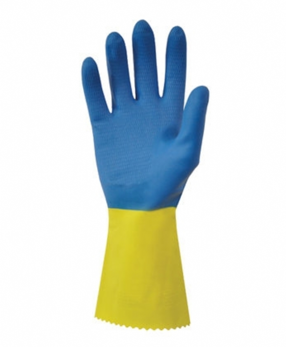 Duo Plus 60 Gloves