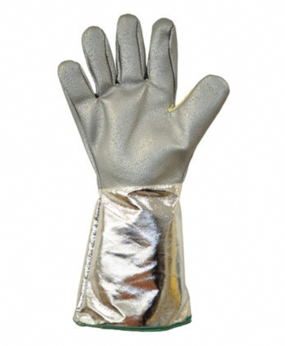 Foundry Heatbeater Gloves