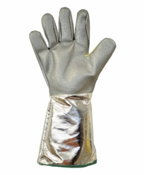 Foundry Heatbeater Gloves