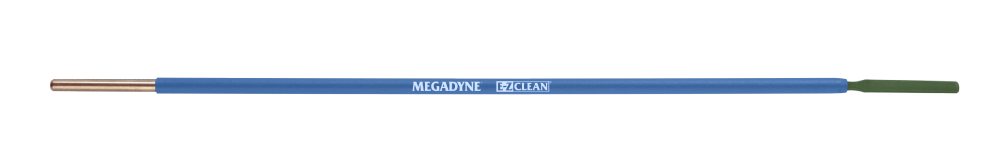 E-Z CLEAN BLADE 6.5IN