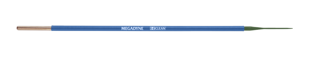 E-Z CLEAN NEEDLE 6.0IN
