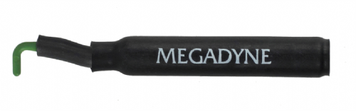 LAP MEGATIP ONLY L-WIRE