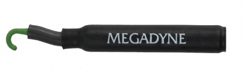 LAP MEGATIP ONLY J-WIRE