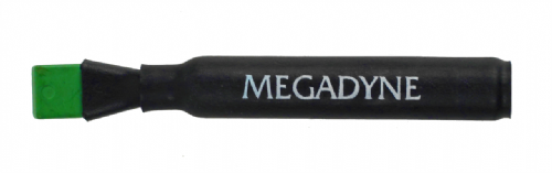 LAP MEGATIP ONLY CURVED BLADE