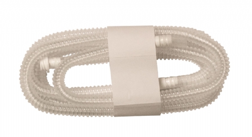 SPLM TUBE SET MEGAVAC SMK EVAC