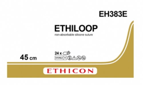 ETHILOOP