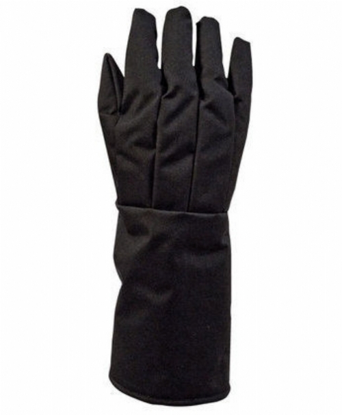 Freezemaster Cryo Gloves