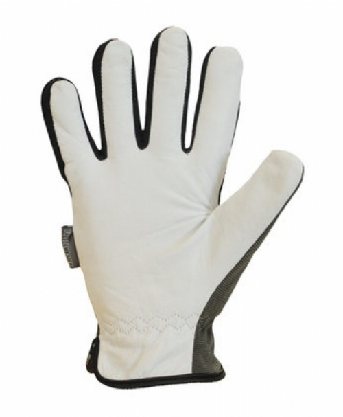 Freezemaster II Gloves