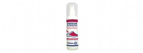 Toffeln Odour Eliminator 5500