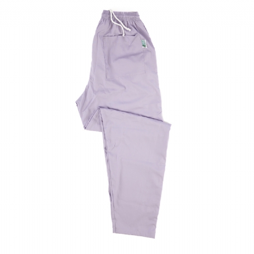 Iris Scrub Trousers 100% Cotton