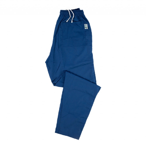 Copen Scrub Trousers 100% Cotton