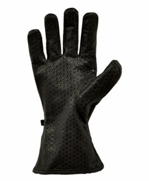 HexArmor Hercules NSR 3041 Gloves