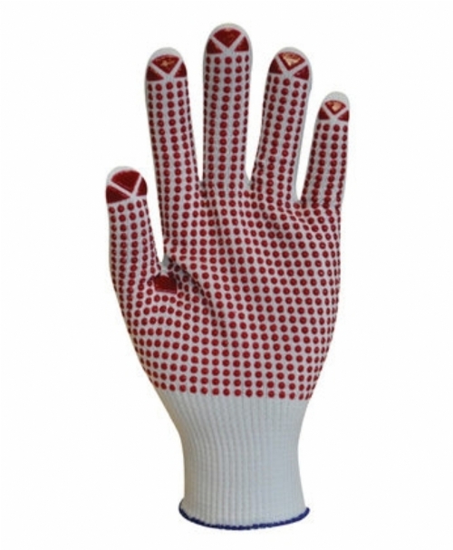 Inspec Gloves