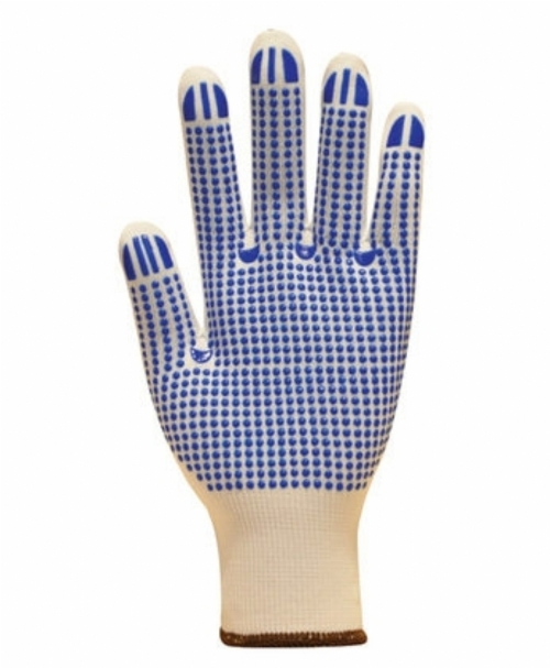 Matrix D Grip Gloves