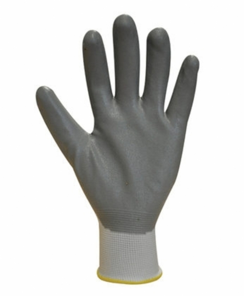 Matrix F Grip Gloves