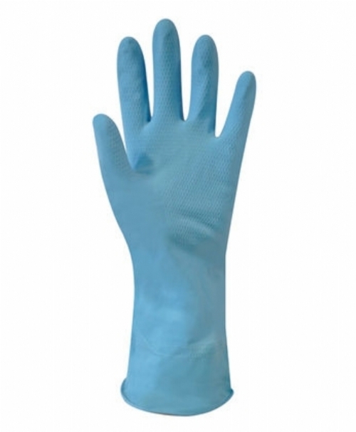 Matrix Household Gloves