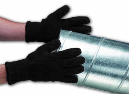 Terry-Nit Gloves