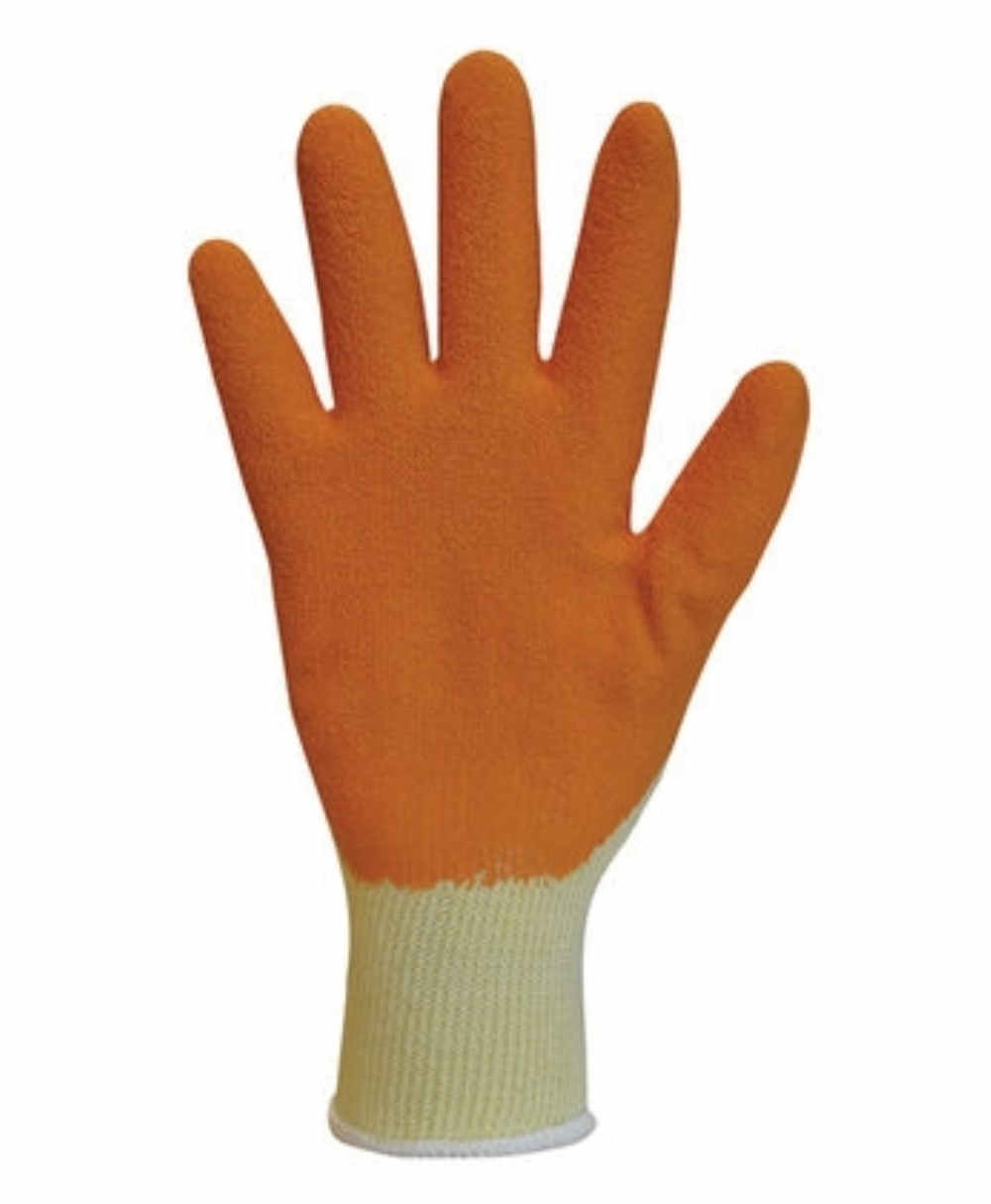 Reflex T Gloves