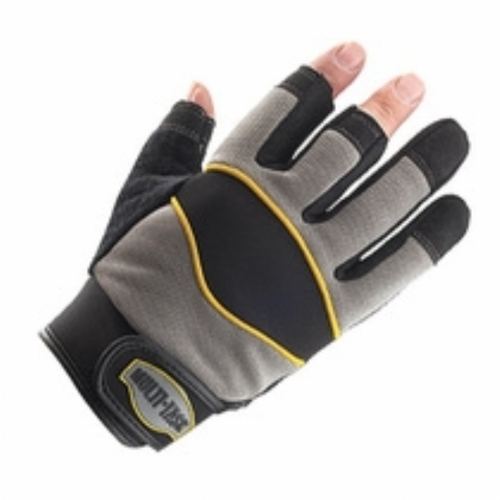 Polyco Multi-Task 3 Mechanics Glove