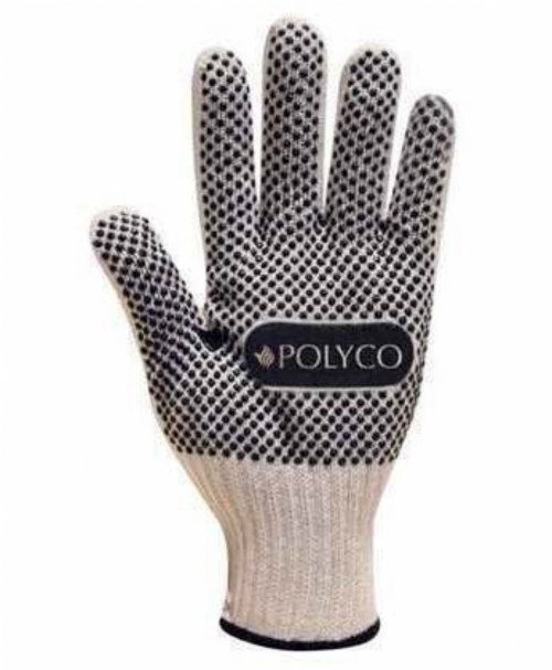 Firmadot Gloves