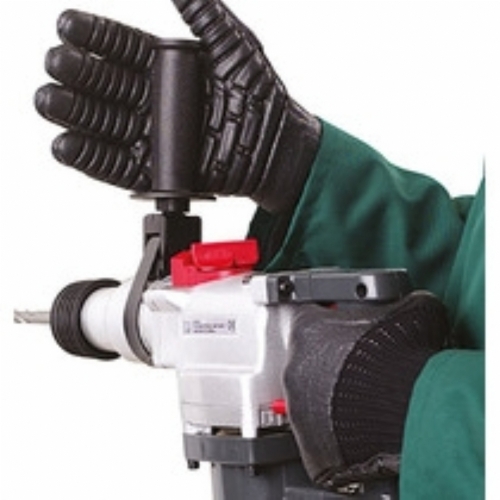 Polyco Tremor-Low Anti Vibration Glove