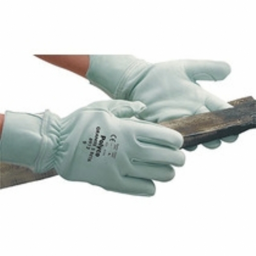 Polyco Granite 5 Beta Cut Resistant Level 5 Glove