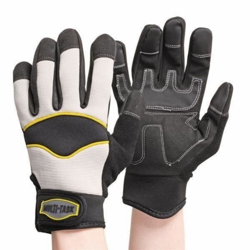 Polyco Multi-Task 5 Gloves