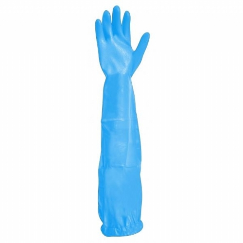 Long Nite Gloves