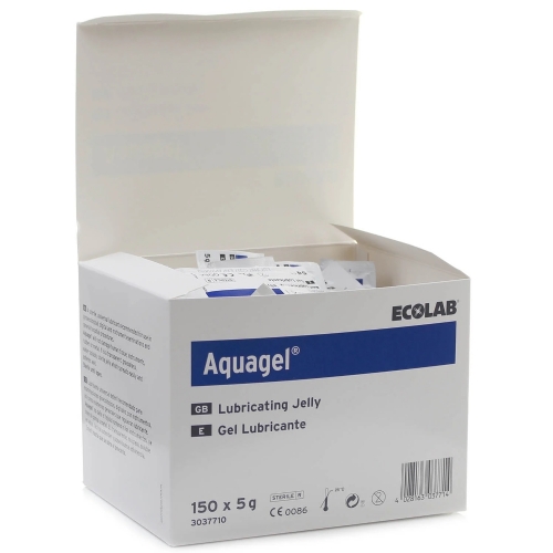 Aquagel™