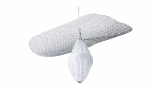 PRLNE 3D PATCH LG DIAMOND