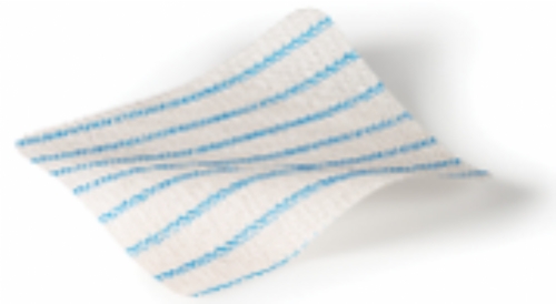 PROCEED SURGICAL MESH