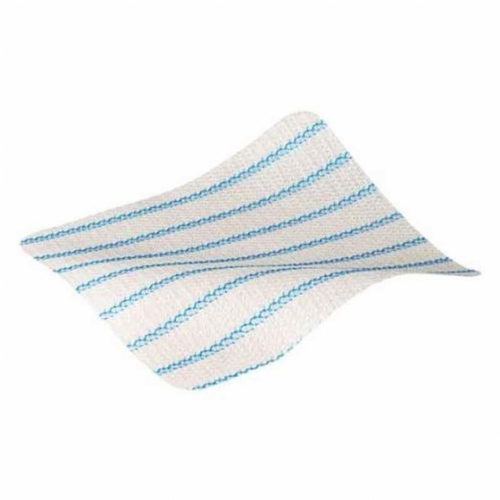 PROCEED SURGICAL MESH