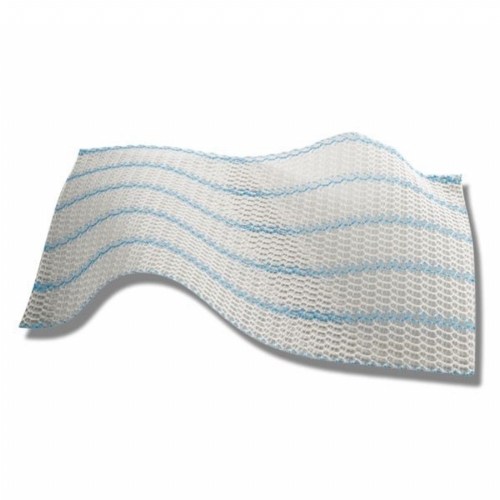 PROCEED SURGICAL MESH