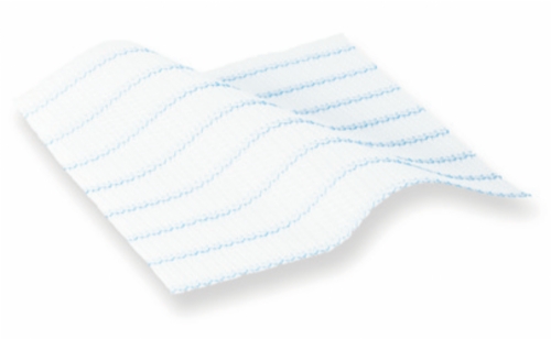 PROLENE SOFT POLYPROPYLENE