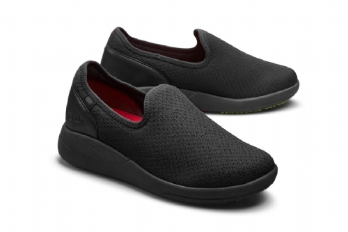 Toffeln SmartSole Breeze Slip On