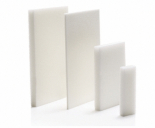 Ethicon SPONGOSTAN™ STANDARD Absorbable Gelatin Hemostatic Sponge – MS0002