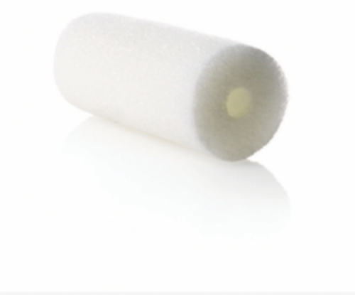 Ethicon SPONGOSTAN™ ANAL Absorbable Gelatin Hemostatic Sponge – MS0007