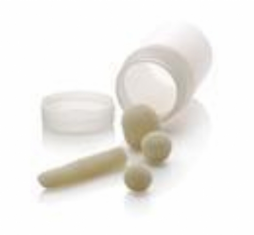 Ethicon SPONGOSTAN™ POWDER Absorbable Gelatin Hemostatic Powder – MS0008