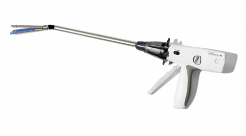 ECHELON FLEX™ GST System PLEE60A 60mm Powered Plus Stapler (Long)