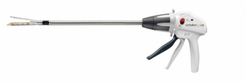 Ethicon ECHELON FLEX™ 45mm Articulating Endoscopic Linear Cutter – EC45A (Box of 3)