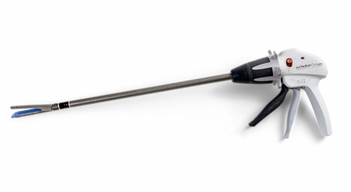 Ethicon ECHELON FLEX™ 45mm Articulating Endoscopic Linear Cutter Long 44cm – EC45AL (Box of 3)