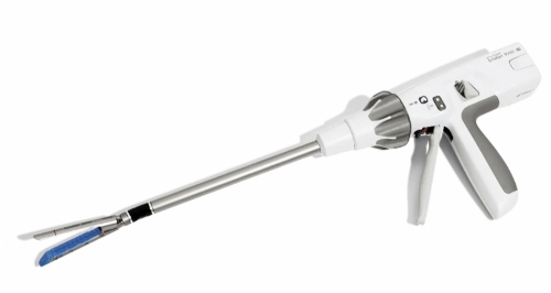 Ethicon ECHELON™ 3000 45mm Long Powered Stapler – 44cm Shaft – ECH45L (Box of 3)