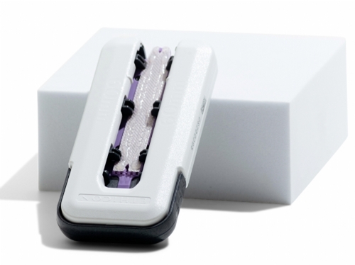 Ethicon ECHELON ENDOPATH™ 60mm Staple Line Reinforcement – ECH60R (Box of 6)